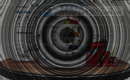 1. 秒回你的问题  
2. 有问题，戳这里  
3. 在线帮你搞定  
4. 随时为你在线