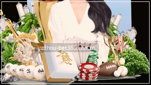 1. 别让骗子靠近你  
2. 防骗就这几招  
3. 你的安全我来守  
4. 小心点总没错