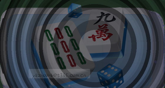 如何找到小程序或官网的访问入口？